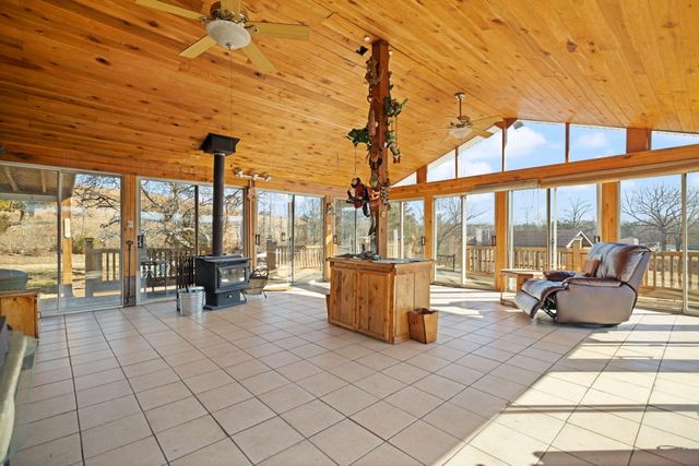 58 Goodpaster Road, Salt Lick, KY 40371