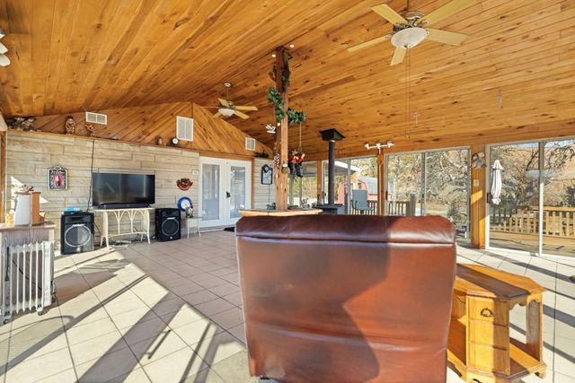 58 Goodpaster Road, Salt Lick, KY 40371