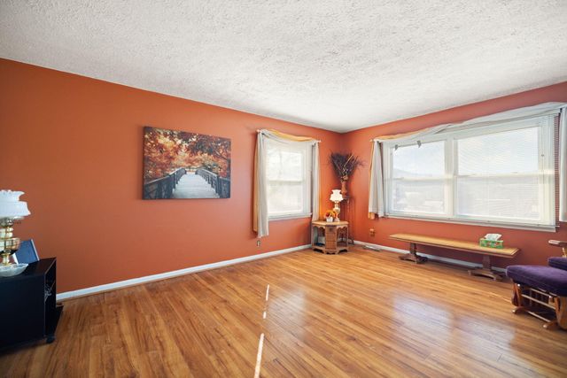 58 Goodpaster Road, Salt Lick, KY 40371