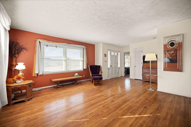 58 Goodpaster Road, Salt Lick, KY 40371