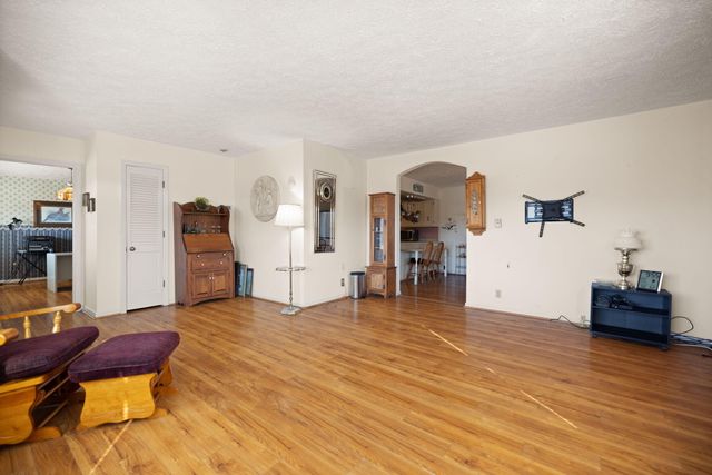 58 Goodpaster Road, Salt Lick, KY 40371