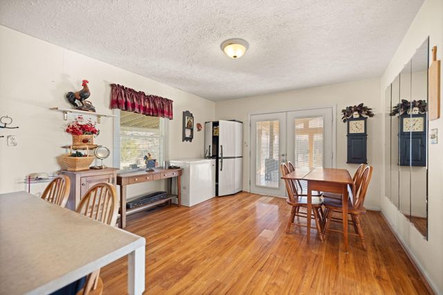 58 Goodpaster Road, Salt Lick, KY 40371