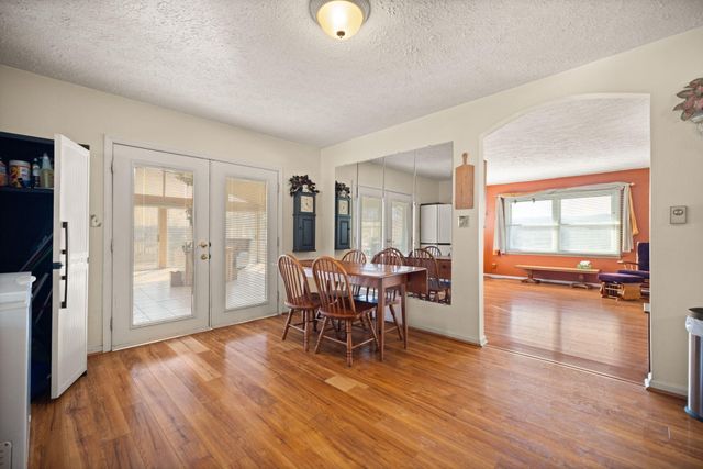 58 Goodpaster Road, Salt Lick, KY 40371