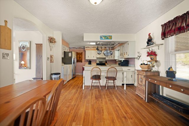 58 Goodpaster Road, Salt Lick, KY 40371