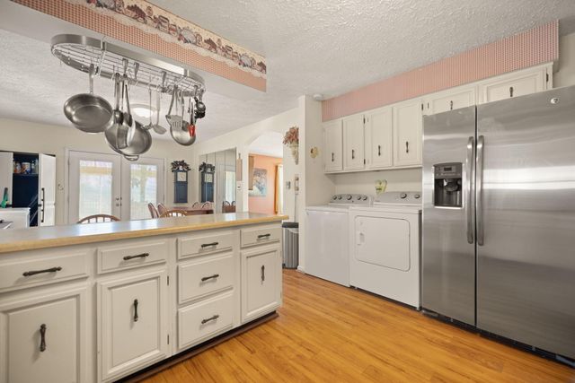 58 Goodpaster Road, Salt Lick, KY 40371