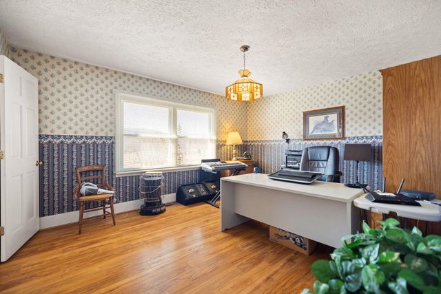 58 Goodpaster Road, Salt Lick, KY 40371