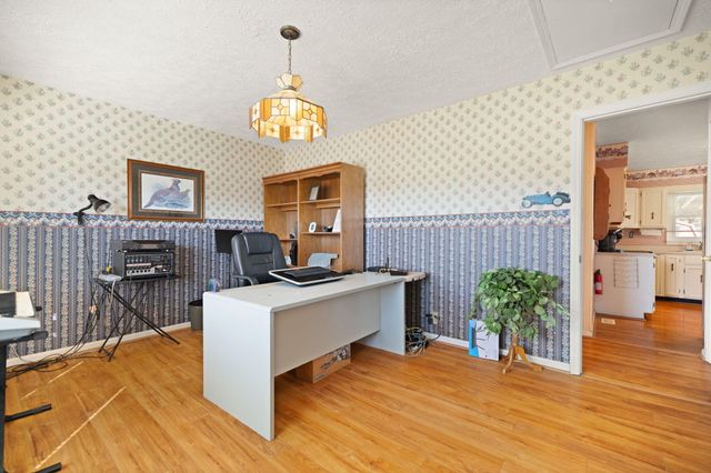 58 Goodpaster Road, Salt Lick, KY 40371