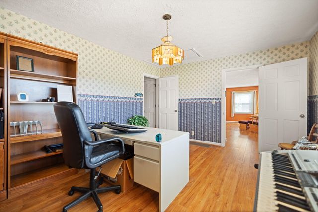 58 Goodpaster Road, Salt Lick, KY 40371