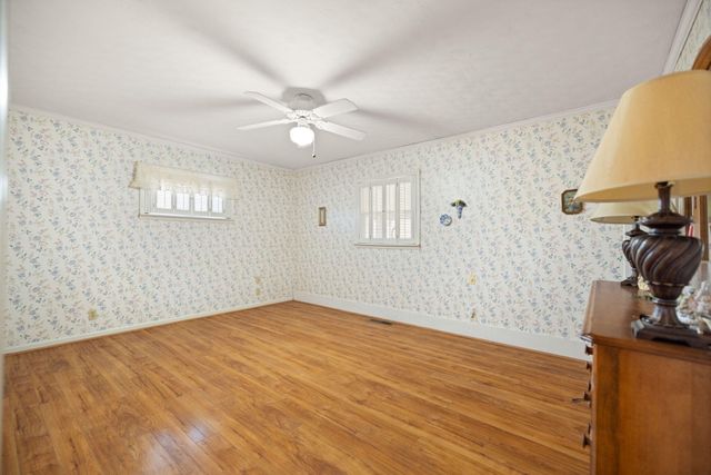 58 Goodpaster Road, Salt Lick, KY 40371