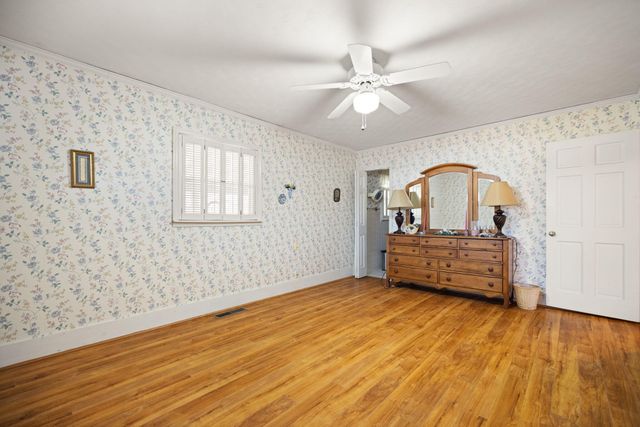 58 Goodpaster Road, Salt Lick, KY 40371