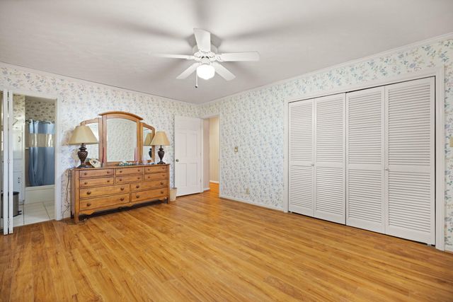 58 Goodpaster Road, Salt Lick, KY 40371