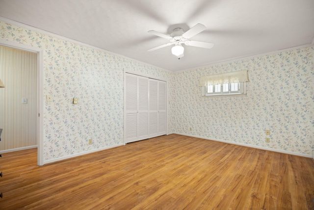 58 Goodpaster Road, Salt Lick, KY 40371