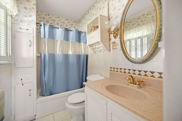 58 Goodpaster Road, Salt Lick, KY 40371