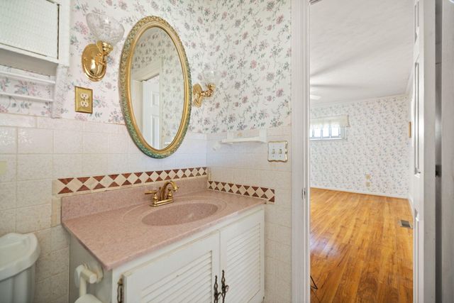 58 Goodpaster Road, Salt Lick, KY 40371