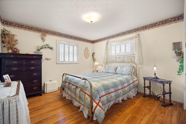 58 Goodpaster Road, Salt Lick, KY 40371