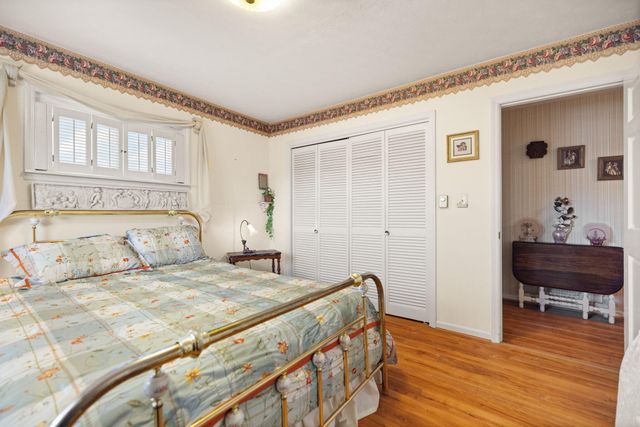 58 Goodpaster Road, Salt Lick, KY 40371