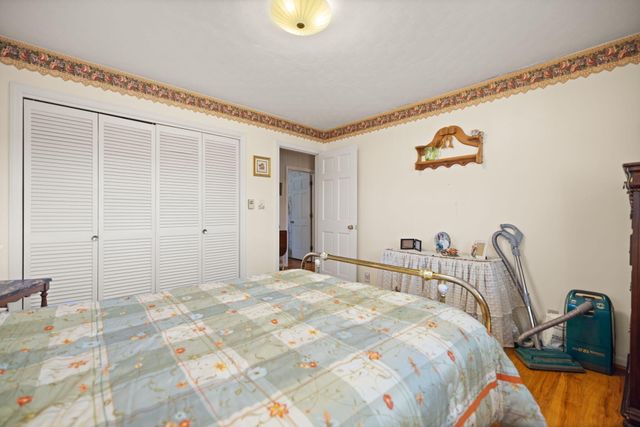 58 Goodpaster Road, Salt Lick, KY 40371