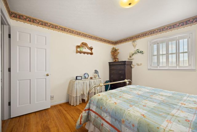 58 Goodpaster Road, Salt Lick, KY 40371