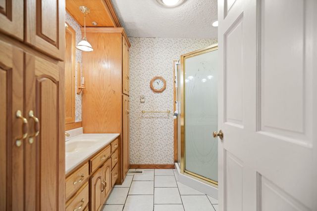 58 Goodpaster Road, Salt Lick, KY 40371