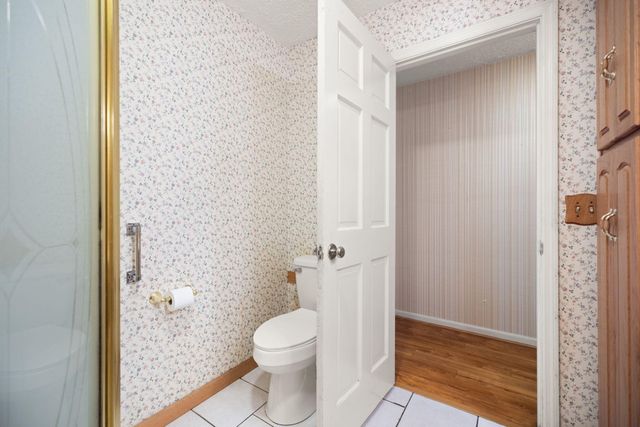 58 Goodpaster Road, Salt Lick, KY 40371