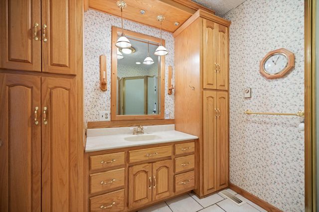 58 Goodpaster Road, Salt Lick, KY 40371