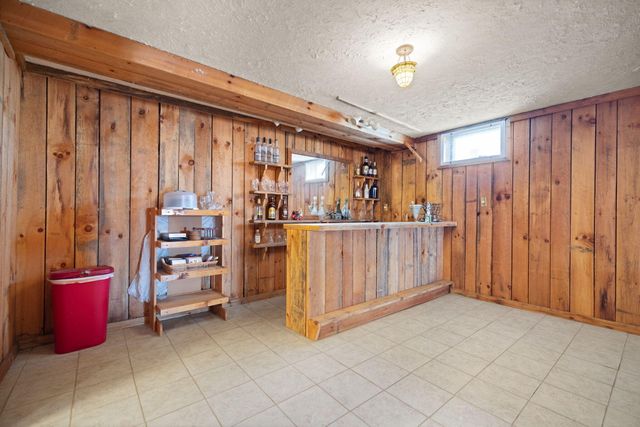 58 Goodpaster Road, Salt Lick, KY 40371