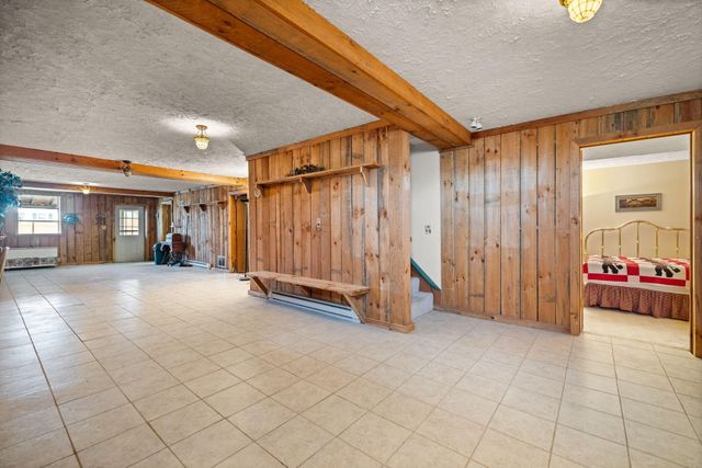 58 Goodpaster Road, Salt Lick, KY 40371