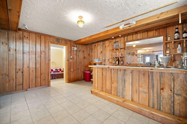 58 Goodpaster Road, Salt Lick, KY 40371