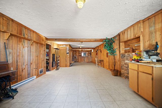 58 Goodpaster Road, Salt Lick, KY 40371