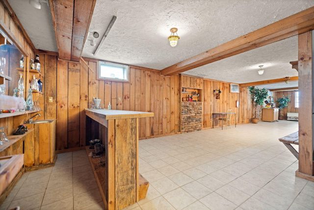 58 Goodpaster Road, Salt Lick, KY 40371