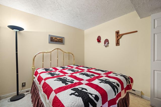 58 Goodpaster Road, Salt Lick, KY 40371