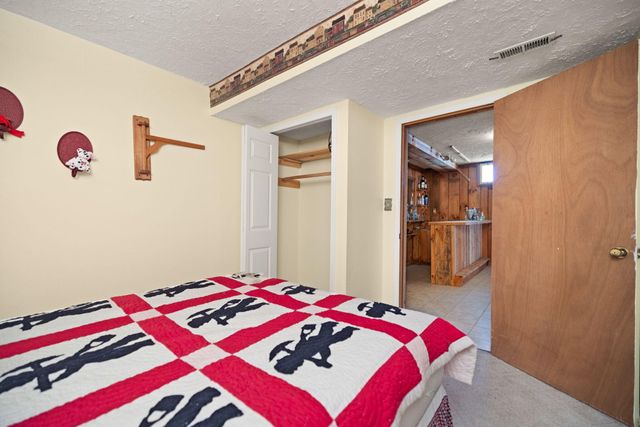 58 Goodpaster Road, Salt Lick, KY 40371