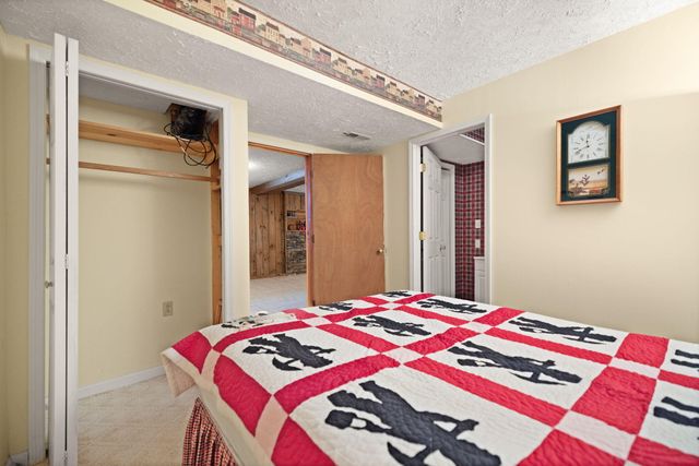 58 Goodpaster Road, Salt Lick, KY 40371