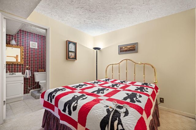 58 Goodpaster Road, Salt Lick, KY 40371