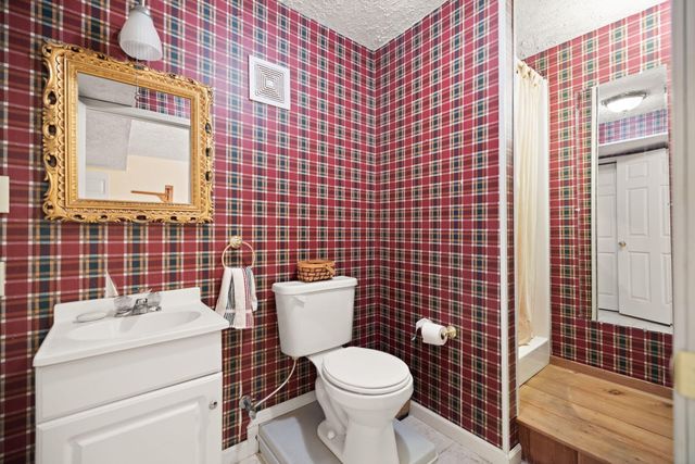 58 Goodpaster Road, Salt Lick, KY 40371