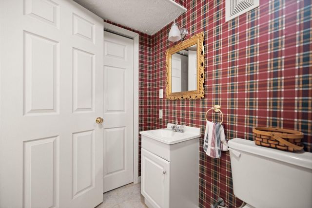 58 Goodpaster Road, Salt Lick, KY 40371