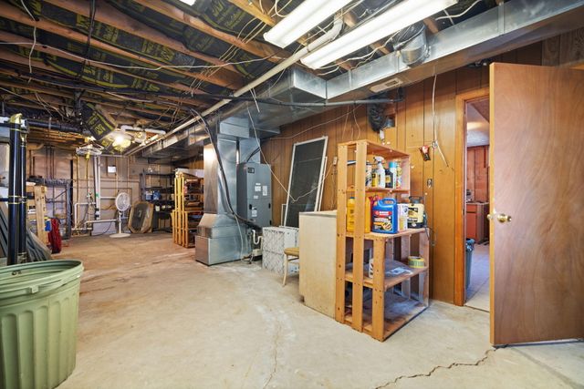 58 Goodpaster Road, Salt Lick, KY 40371