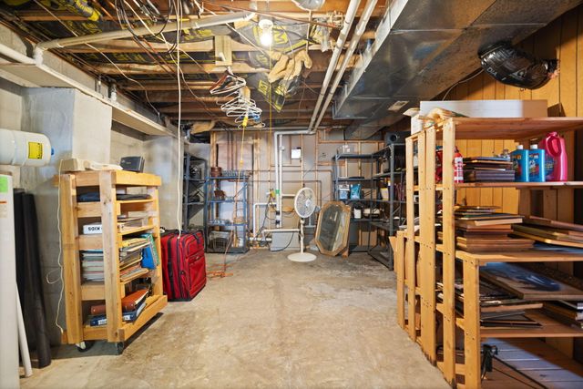 58 Goodpaster Road, Salt Lick, KY 40371