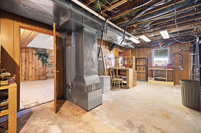 58 Goodpaster Road, Salt Lick, KY 40371