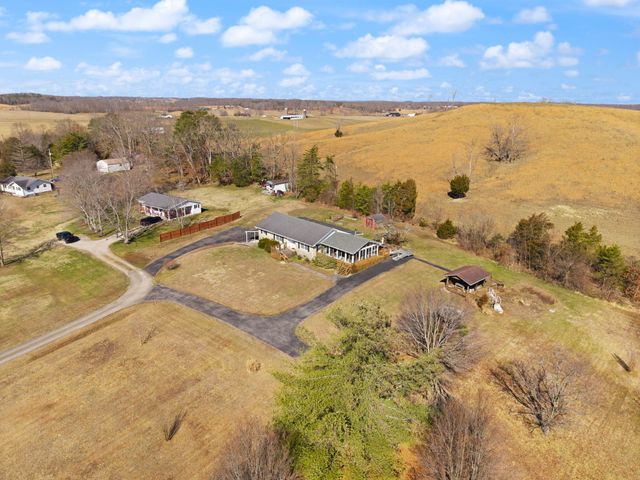 58 Goodpaster Road, Salt Lick, KY 40371