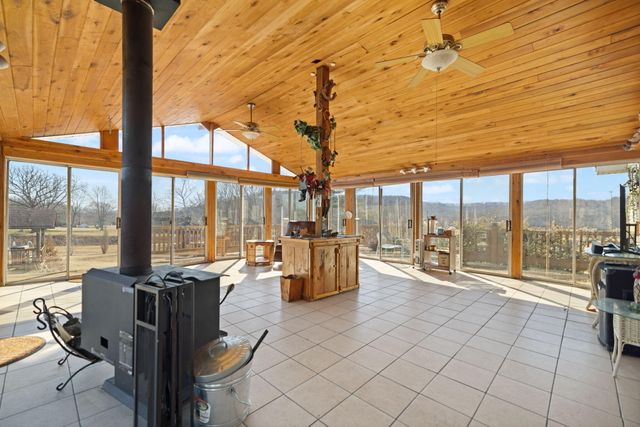 58 Goodpaster Road, Salt Lick, KY 40371