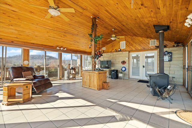 58 Goodpaster Road, Salt Lick, KY 40371