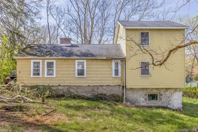 59 Bethlehem Road, New Windsor, NY 12553