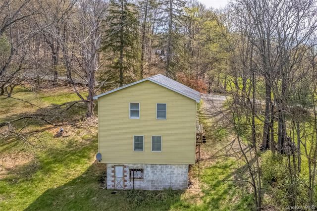 59 Bethlehem Road, New Windsor, NY 12553