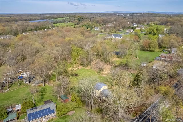59 Bethlehem Road, New Windsor, NY 12553