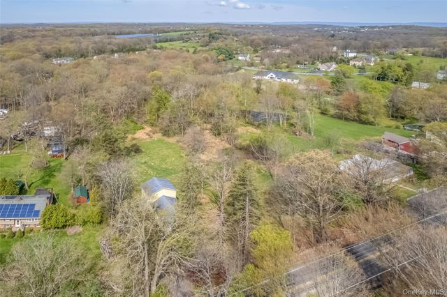 59 Bethlehem Road, New Windsor, NY 12553