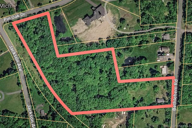 59 Bethlehem Road, New Windsor, NY 12553