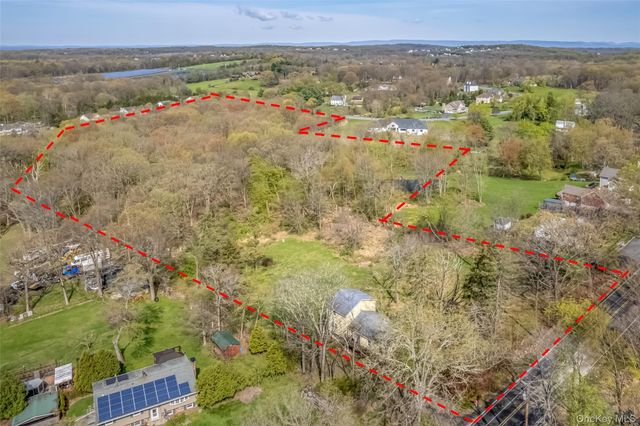 59 Bethlehem Road, New Windsor, NY 12553