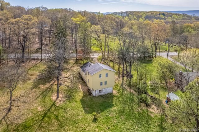 59 Bethlehem Road, New Windsor, NY 12553