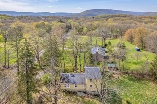59 Bethlehem Road, New Windsor, NY 12553